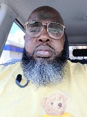 Derrick Neal