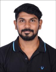 Satya Ranjan Bal