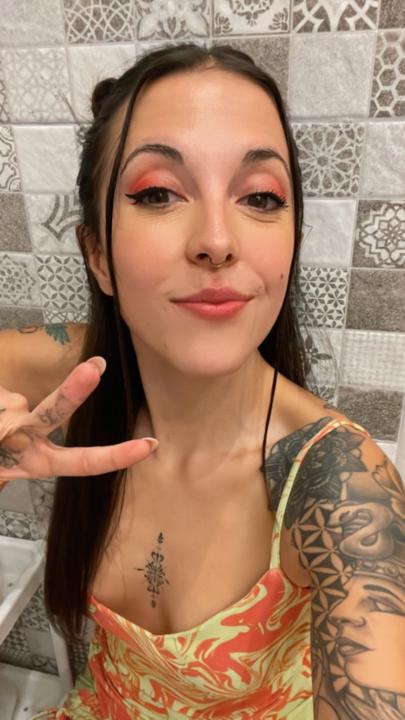 Veronica Marin Garcia