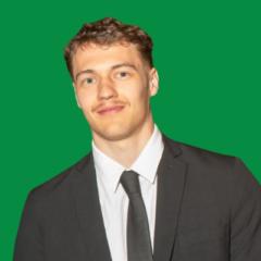 Matt Gemkow