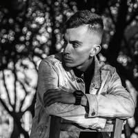 Sebastian Villanueva