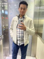 Salah Mousstaid