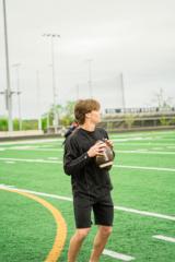 Liam Vaclavik