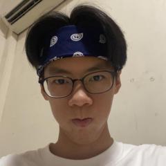 Junny Toh