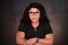 Halima Alabi