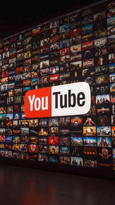The YouTube 2026 Rulebook: Why 99% of Creators Aren’t Ready