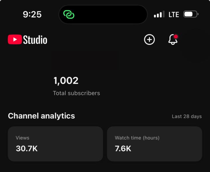 🚀 From 0 to 1,000+ Subscribers with YouTube Automation 💰