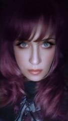 Mindy Pearson