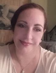 Lisa Olson