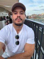 David Gallo