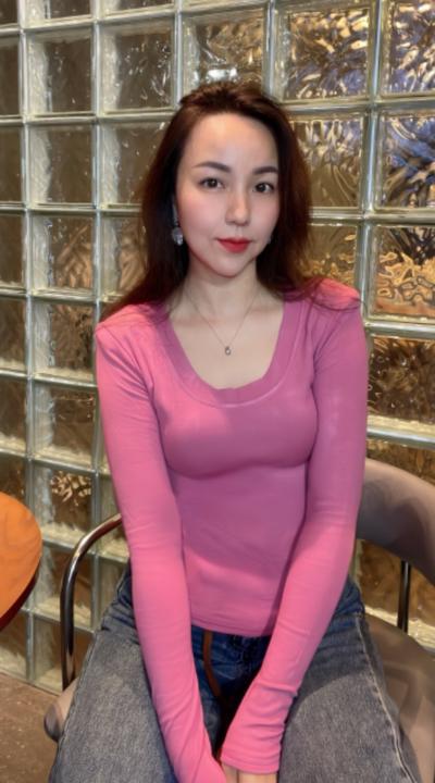 Nguyễn Thị Hồng Vân