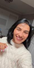 Sandra Barahona