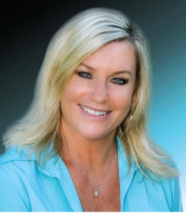 Lynn Perry