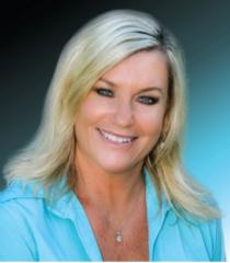 Lynn Perry