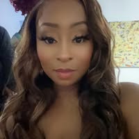 Saadia Caudle