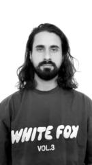 Daniel Habbouchi