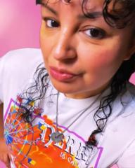 Jessica Mariscal