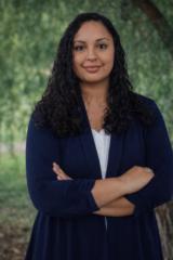 Jessica Mariscal