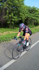 Maria de los Angeles Martinez Bustamante