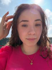 Abigail Ramirez Guzman