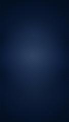 Sdsd Ssds