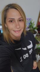 Eleni Nagy