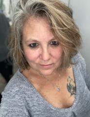 Lori Chandler