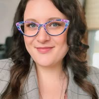 Jennifer Parr