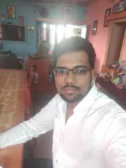 Vidhyasagar V