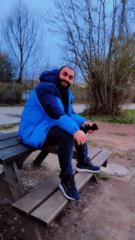 Abdulselam Elomer