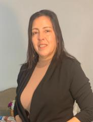 Xochitl Renteria De Lara