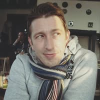 Uroš Bogdanović