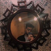 Mohamed Genidy