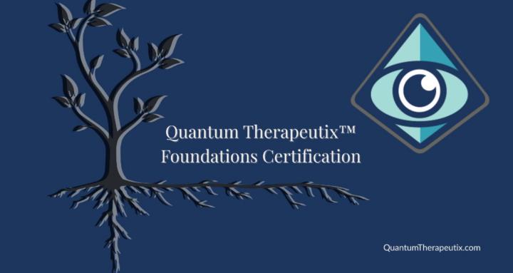QTX: Trauma Rehab Protocol