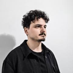 Daniel Lipkind