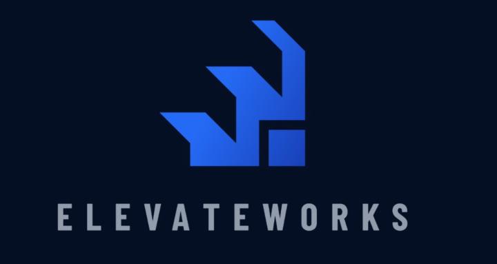Elevate Works