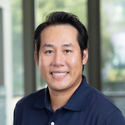 Huy Nguyen