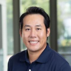 Huy Nguyen