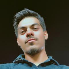 Isa Atar