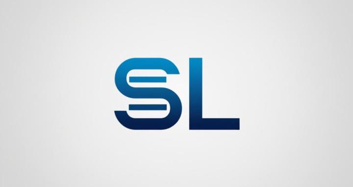 The Sales Lab
