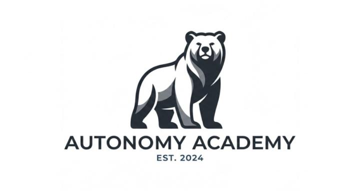 The Autonomy Academy