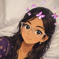 Geethu M