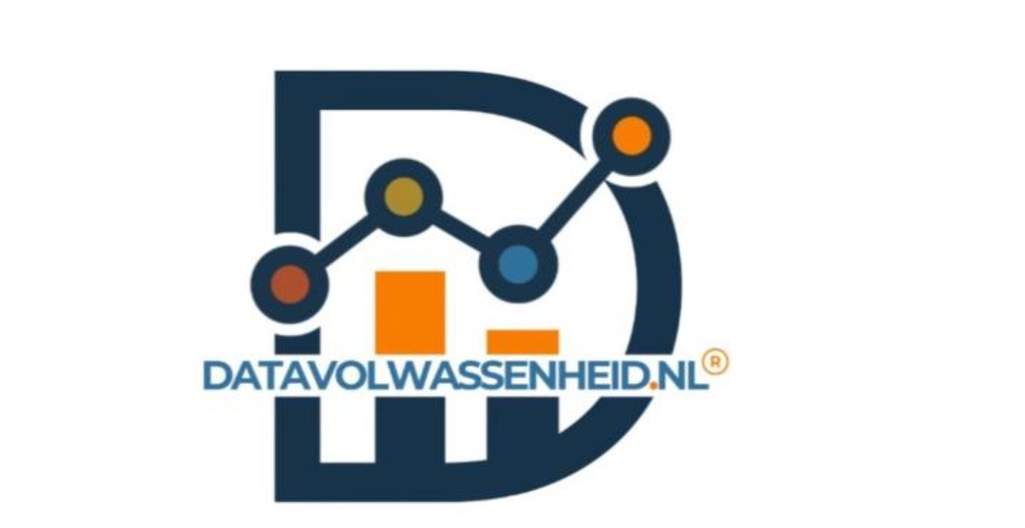 🌱 Introductietraining Datavolwassenheid