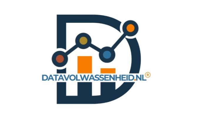 Datavolwassenheid.nl