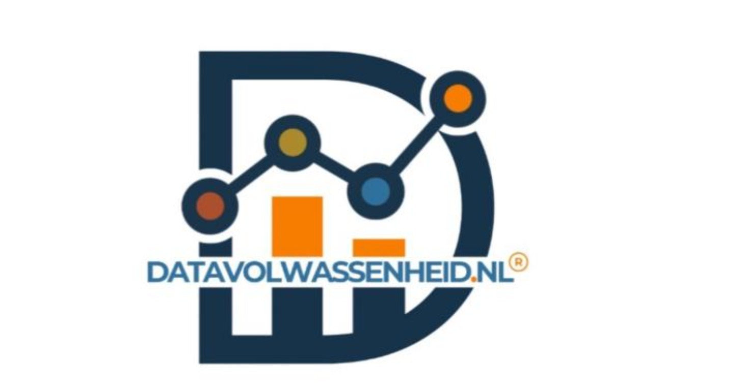 Masterclass | Strategisch Datamanagement