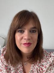 Maëva Caillon