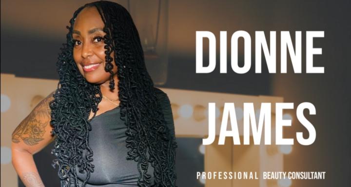 Beauty Brillionaires Community