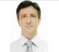 Marcelo Pontes