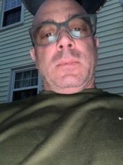 Brian LaFauci
