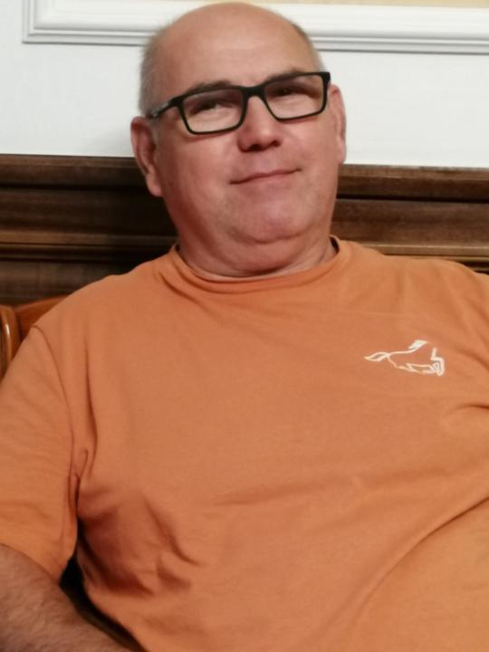 Ferenc Meszaros